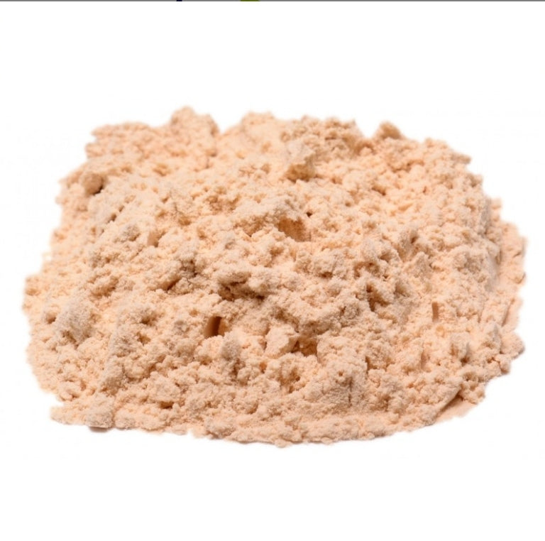 Wayne's Whey Protein 20pk 20g Protein Each Serving (may contain nuts)